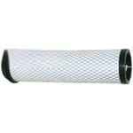 7701019018 воздушный фильтр