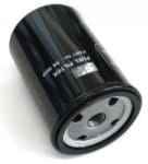 6005025488 топливный фильтр