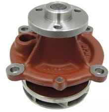 04258805 водяной насос