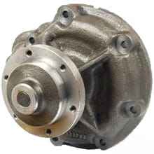 3132738r93 водяной насос