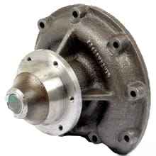 3144661r93 водяной насос