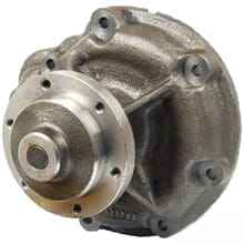 3132676r93 водяной насос