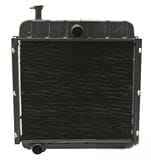 3382797m91 радиатор