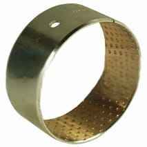 3713930m1 Тулей