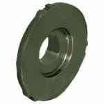 1997422c1 тормозной поршень