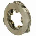 04423836 тормозной суппорт