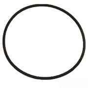 5105534 Oring