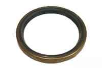 3402794r1 уплотнительное кольцо