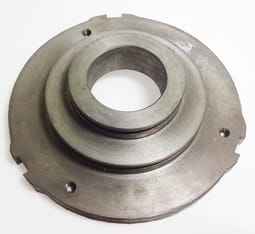 3402717r2 тормозной поршень