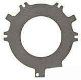 139189c1 тормозная пластина