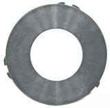 3220455r2 тормозная пластина