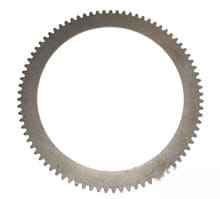 1611284m1 фрикционный диск