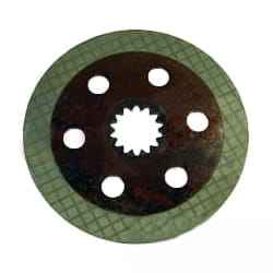 5199927 тормозной диск