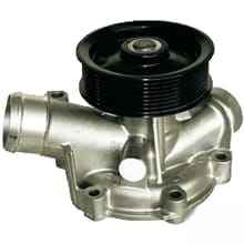 F716200610010 водяной насос