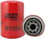 6001000735 масляный фильтр