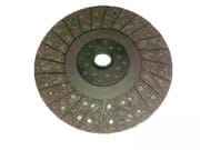 Z382100420030 диск сцепления