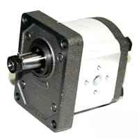 1825212m91 1825210m91 гидравлический насос