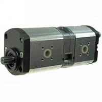 01175999 гидравлический насос