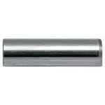 04195708 направляющая клапана