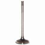 04209110 всасывающий клапан