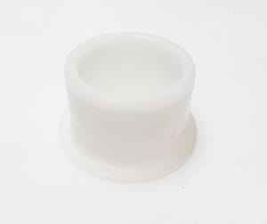 5097550 втулка