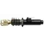 04369687 насос сцепления (/с