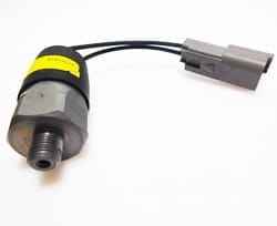 82028154 датчик / с