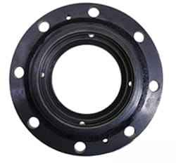 L157622 Корпус