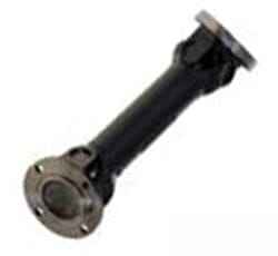 Al165471 приводной вал