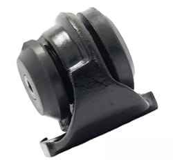 02243338 подушка двигателя