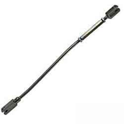 5096080 трос сцепления