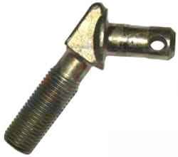 135872040030 винт стабилизатора