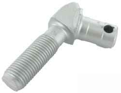 199870040031 винт-локоть