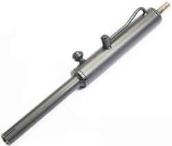 81864108 привод