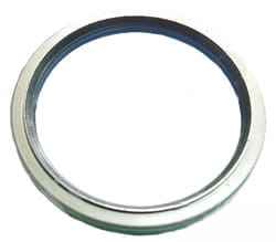 19036826 уплотнение