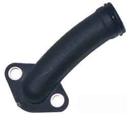 4133l048 Локоть