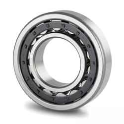 Vla9318 подшипник