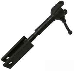 133700740416 подъемная вешалка