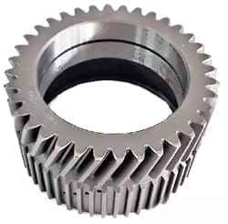 87553312 шестерня