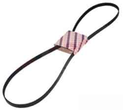 F524200040160 Ремень