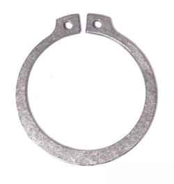 04416951 кольцо