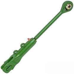 AR44554 подъемная вешалка