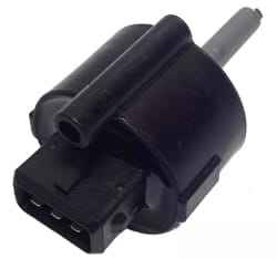 504063255 датчик воды