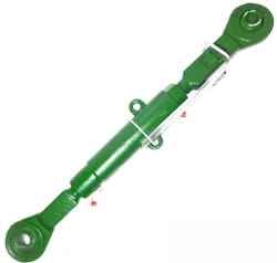 R106908 Stabilizator