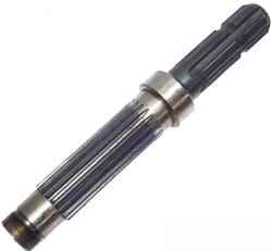 3690972m3 вал вом