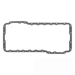 4224291m1 прокладка масляного поддона