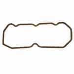 735057m1 прокладка крышки клапана