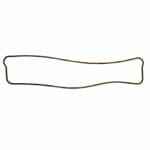 4223925m1 прокладка крышки клапана