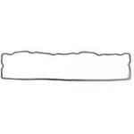 4224398m1 прокладка крышки клапана