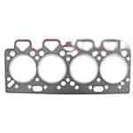 4222500m1 прокладка головки